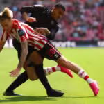 jack-clarke-and-yan-valery
