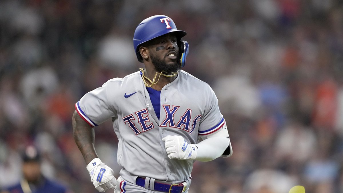 This trade was signified as one of the most incredible trade in MLB