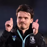 https___insidefutbol.com_app_uploads_2024_10_Sheff_Wed_Danny_Rohl5_ofg