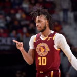1741760108474NBA_CLE-Darius Garland_AFP_embed