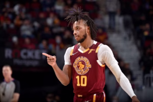 1741760108474NBA_CLE-Darius Garland_AFP_embed