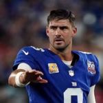 95340539-14456011-The_Pittsburgh_Steelers_have_reportedly_emerged_as_a_potential_d-a-1_1741015032037 (1)