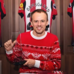 Damsgaard_POTM_ii11jk