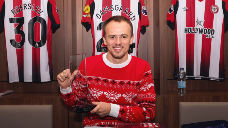 Damsgaard_POTM_ii11jk