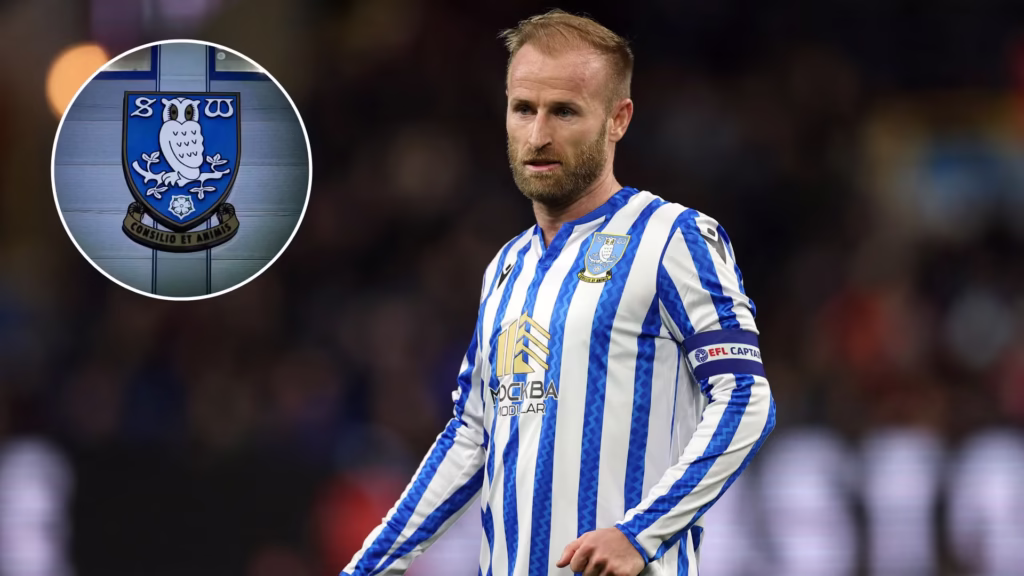 barry-bannan-sheffield-wednesday