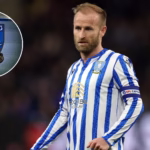 barry-bannan-sheffield-wednesday