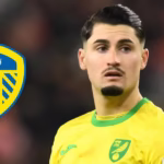 borja-sainz-leeds-social