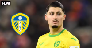 borja-sainz-leeds-social