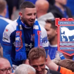 cc-itfc-social