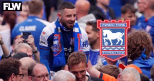cc-itfc-social