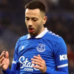 everton-winger-dwight-mcneil