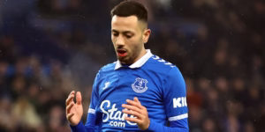 everton-winger-dwight-mcneil
