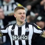 harvey-barnes-newcastle-united-premier-league