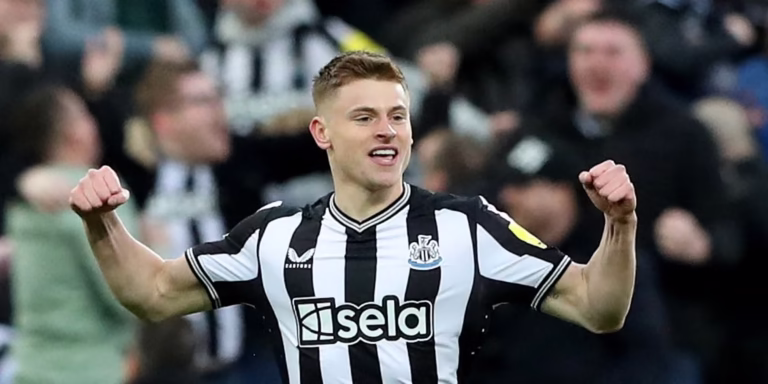 harvey-barnes-newcastle-united-premier-league