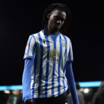 ibrahim-cissoko-sheffield-wednesday