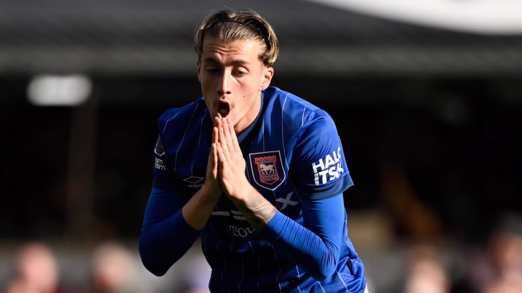 jack-clarke (2)