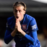 jack-clarke (2)