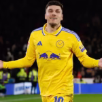 joel-piroe-championship-leeds