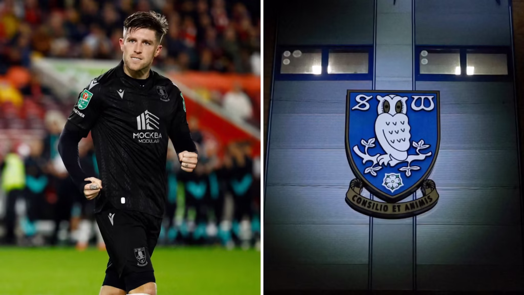 josh-windass-sheffield-wednesday
