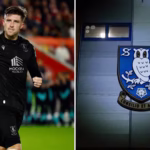 josh-windass-sheffield-wednesday