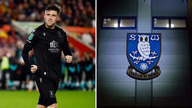 josh-windass-sheffield-wednesday