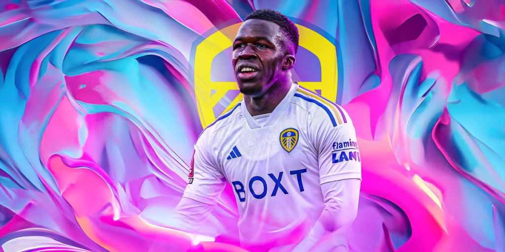 leeds-united-winger-wilfried-gnonto