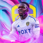 leeds-united-winger-wilfried-gnonto