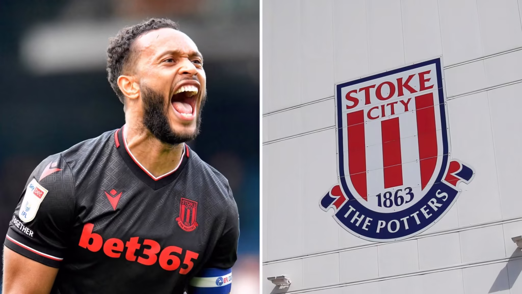 lewis-baker-stoke