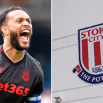 lewis-baker-stoke