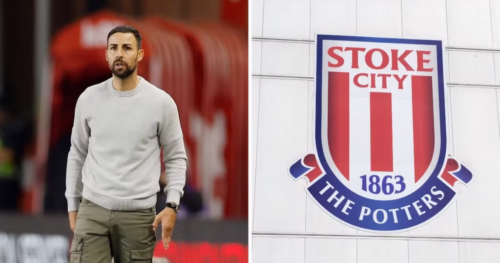 narcis-pelach-and-stoke-city-1