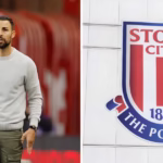 narcis-pelach-and-stoke-city-1