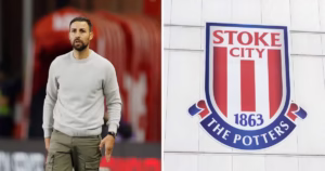 narcis-pelach-and-stoke-city-1