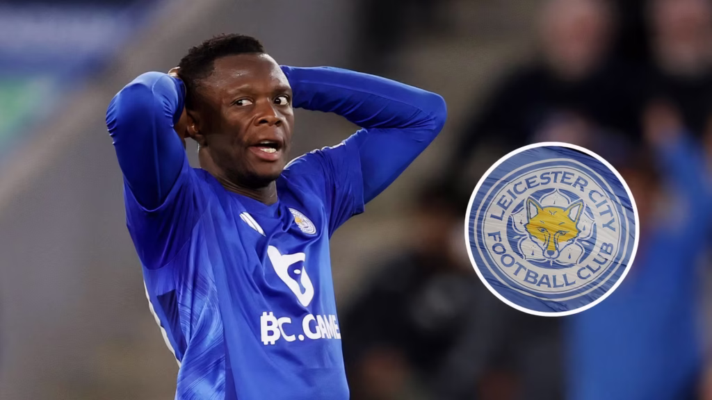 patson-daka-leicester