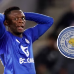 patson-daka-leicester