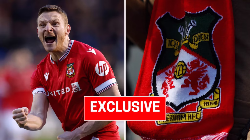 paul-mullin-x-wrexham-scarf-nn