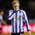sheffield-wednesday-midfielder-and-captain-barry-bannan-looks-on-e1608069786861