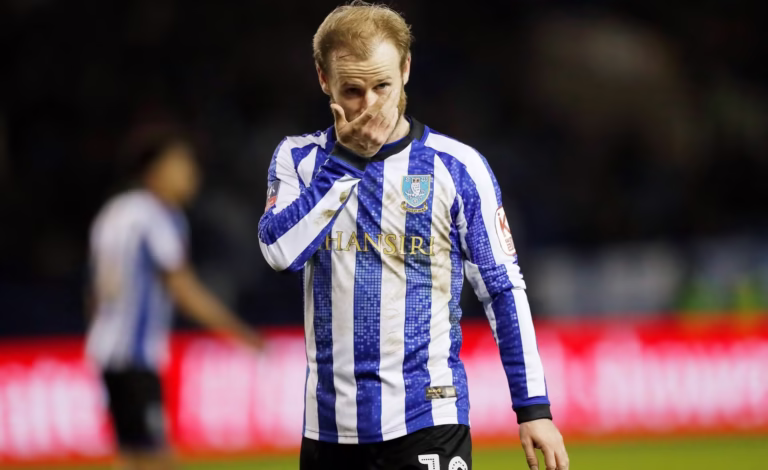 sheffield-wednesday-midfielder-and-captain-barry-bannan-looks-on-e1608069786861
