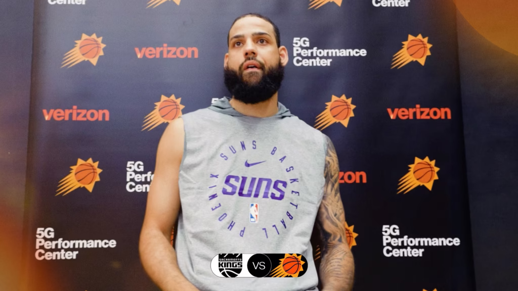 shootaround-martin-3-14-25
