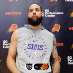 shootaround-martin-3-14-25