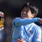 tatsuhiro-sakamoto-coventry-social