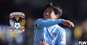 tatsuhiro-sakamoto-coventry-social