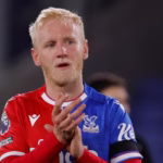 will-hughes-crystal-palace