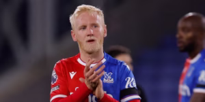 will-hughes-crystal-palace