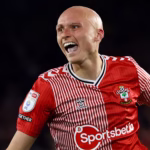will-smallbone-southampton-2