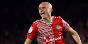 will-smallbone-southampton-2