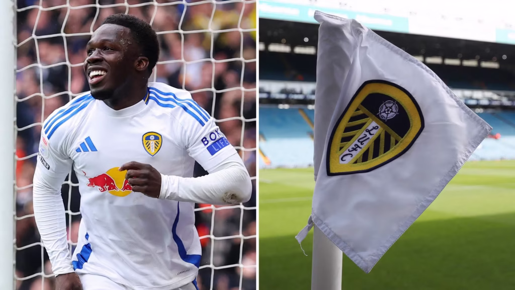 willy-gnonto-leeds (1)