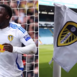 willy-gnonto-leeds (1)