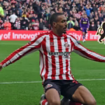 wilson-isidor-sunderland-facebook-template
