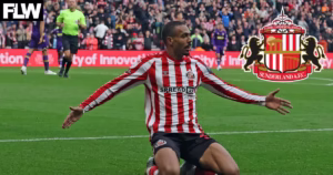 wilson-isidor-sunderland-facebook-template