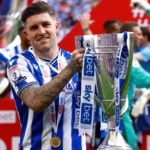 windass
